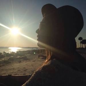 Meet your Posher, Karina